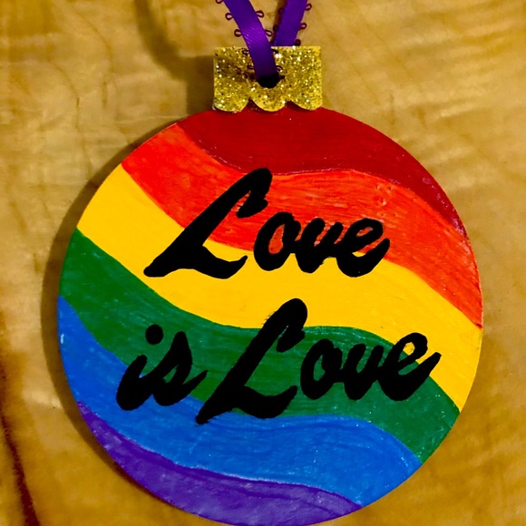 Meet your Posher, Lisette - Picture 1 of 2